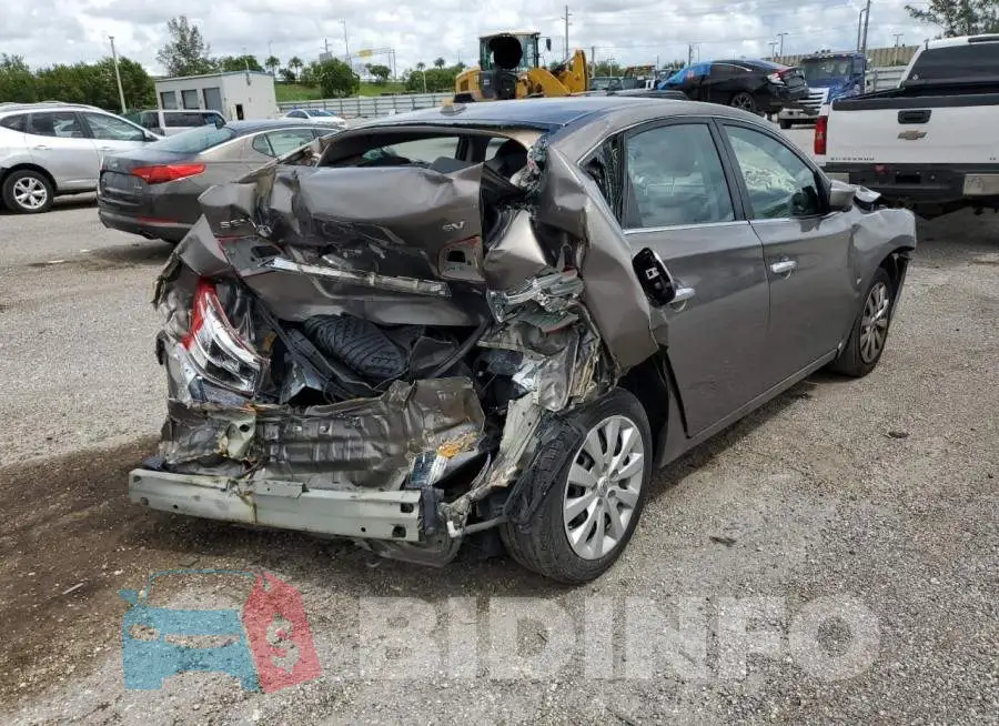 3N1AB7AP5GL637114 Photo# 4