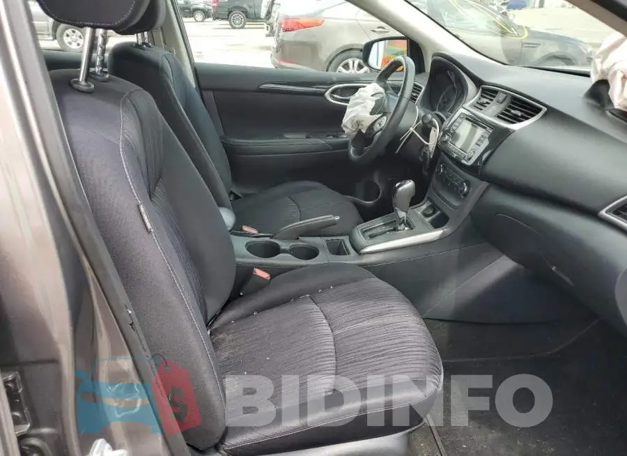 3N1AB7AP5GL637114 Photo# 5