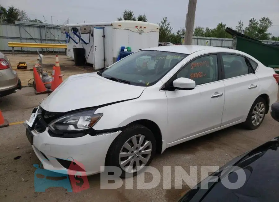 3N1AB7AP7GY304044 Photo# 1