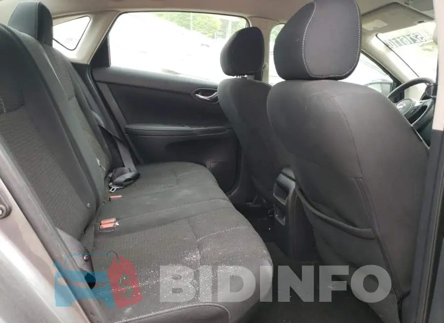3N1AB7AP8JY300253 Photo# 10