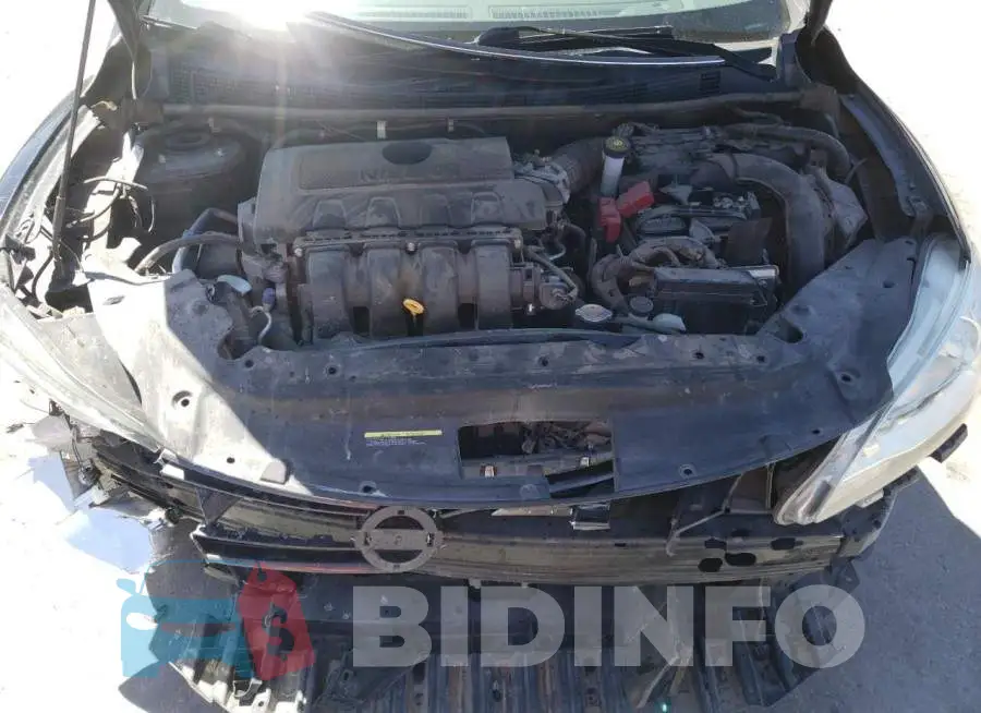 3N1AB7AP9FY378094 Photo# 11