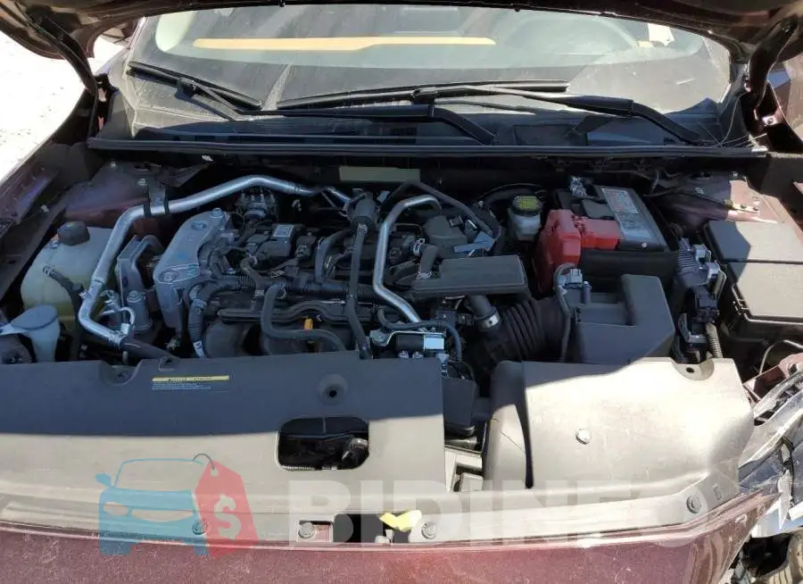 3N1AB8CV2MY272214 Photo# 11