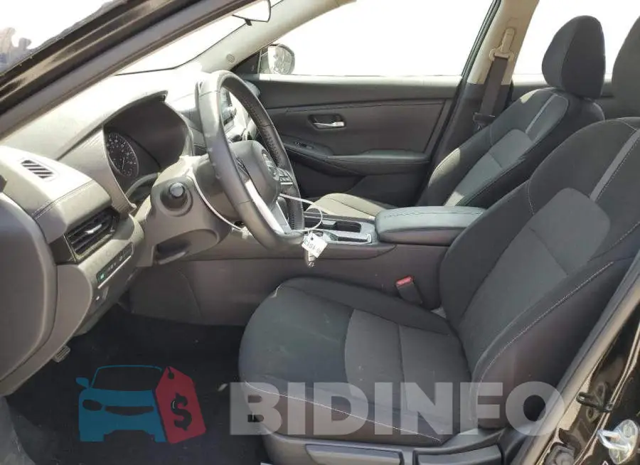 3N1AB8CV4NY260812 Photo# 7