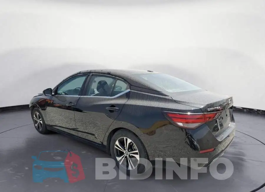 3N1AB8CV4NY260812 Photo# 2