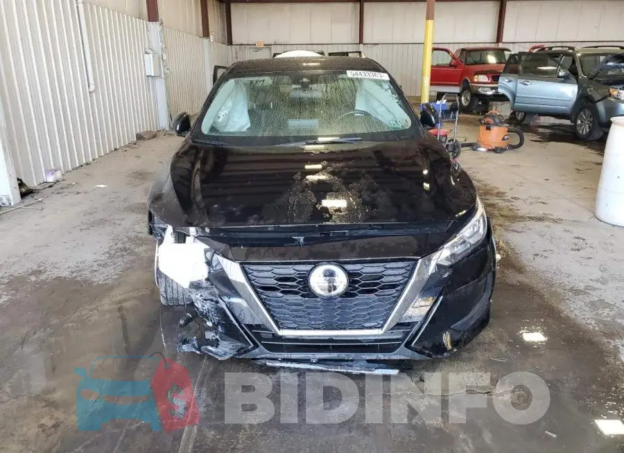3N1AB8CV8LY209990 Photo# 5