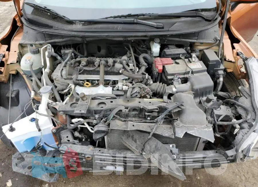 3N1CN8EV7ML858014 Photo# 11