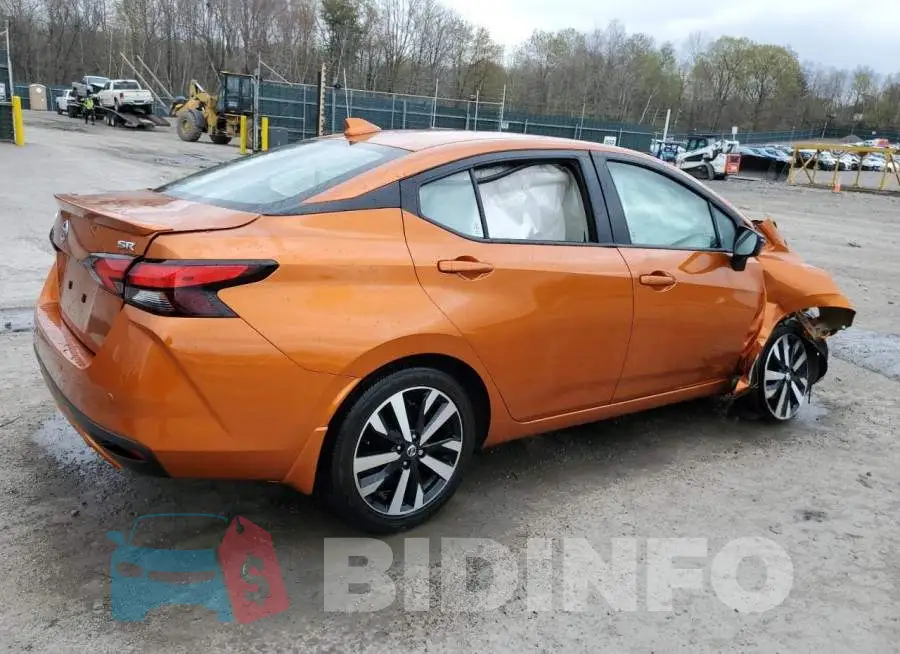 3N1CN8FV8NL850164 Photo# 3