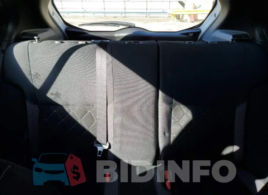 3N1CP5BV2LL517857 Photo# 10