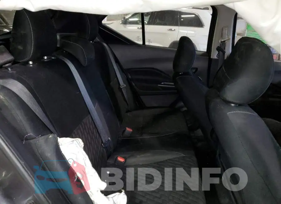 3N1CP5BV2ML472405 Photo# 10