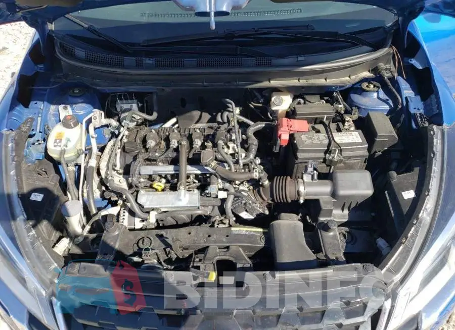 3N1CP5CV3NL480934 Photo# 12