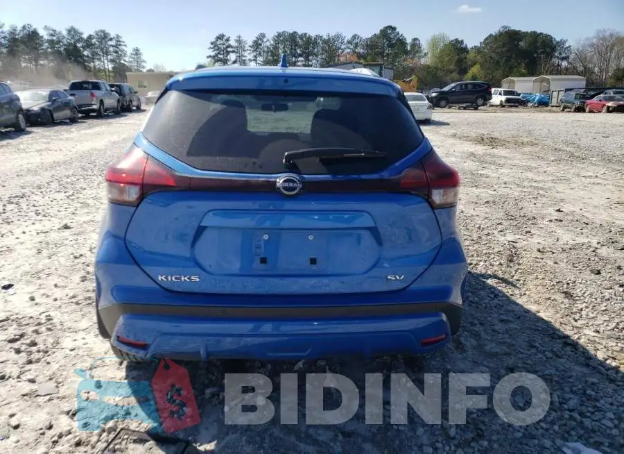 3N1CP5CV3NL480934 Photo# 6