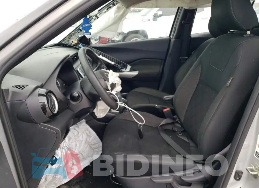 3N1CP5CV7LL492808 Photo# 7