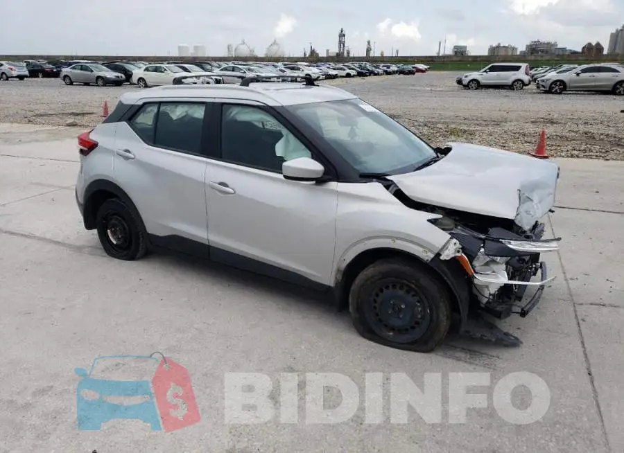 3N1CP5CV7LL492808 Photo# 4