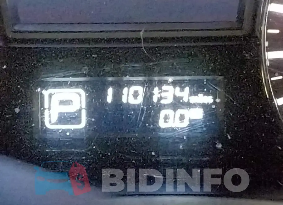 5N1AR2MM1EC619906 Photo# 8