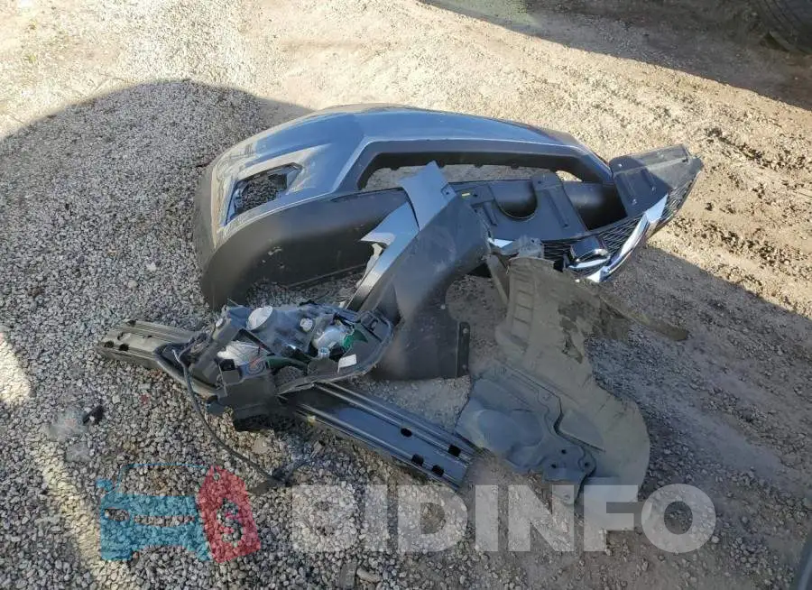 5N1AT2MTXGC814317 Photo# 13