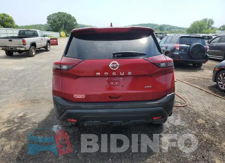 5N1AT3AB1MC849213 Photo# 6