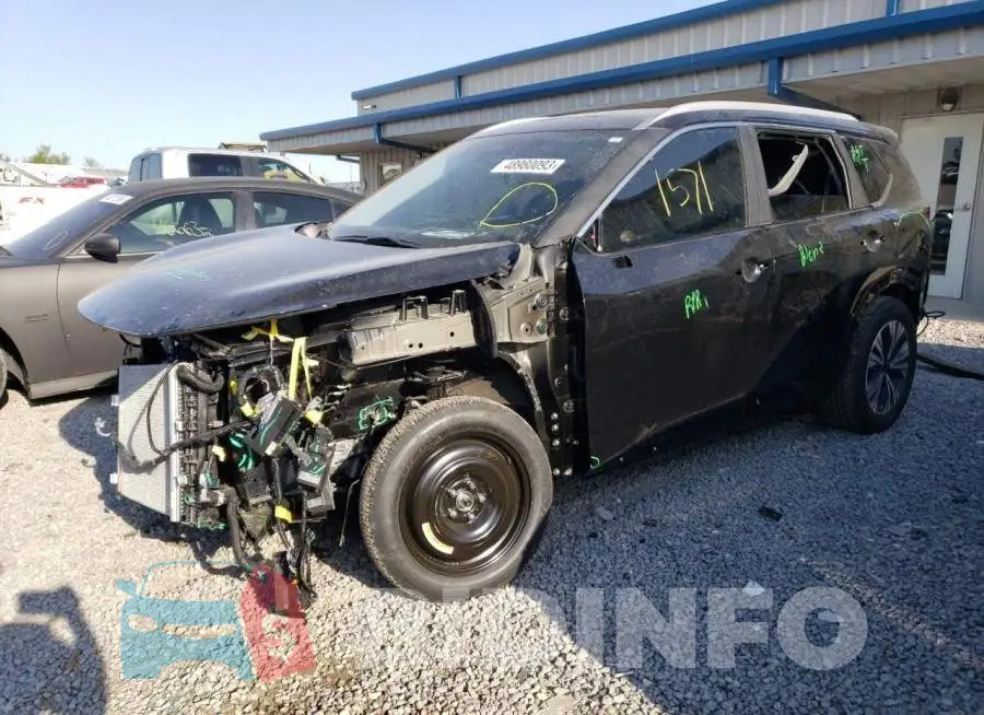 5N1BT3BA5PC772067 Photo# 1
