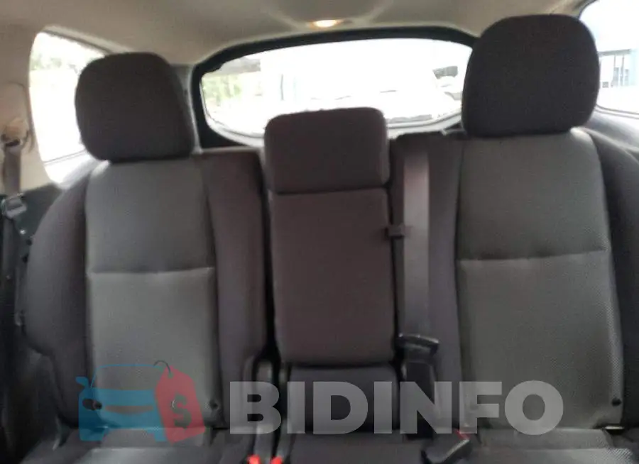 5N1DR2BM6LC616481 Photo# 10