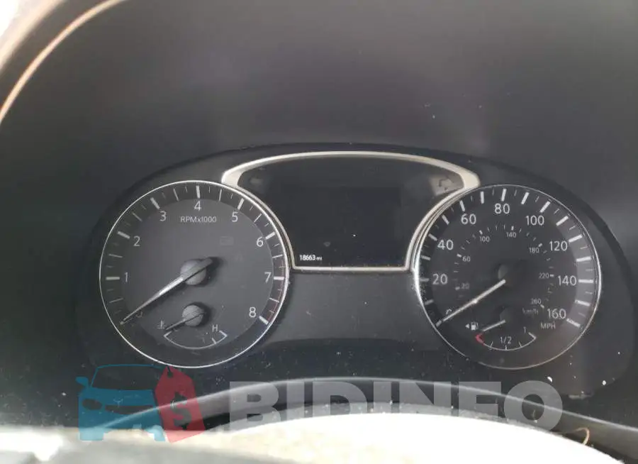 5N1DR2MM2JC656227 Photo# 9