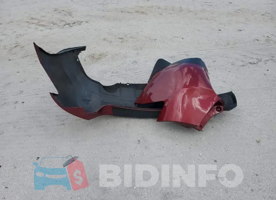 JN8AS5MT0FW659464 Photo# 12