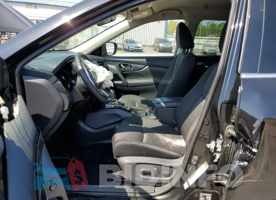 KNMAT2MT8LP503377 Photo# 7