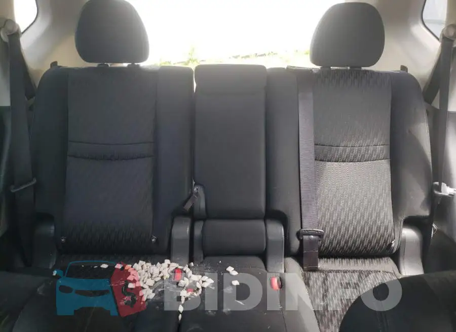 KNMAT2MV4HP613092 Photo# 10