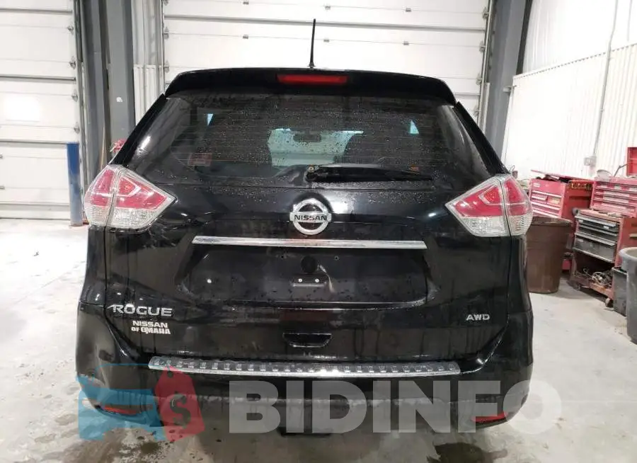KNMAT2MV7FP564130 Photo# 6