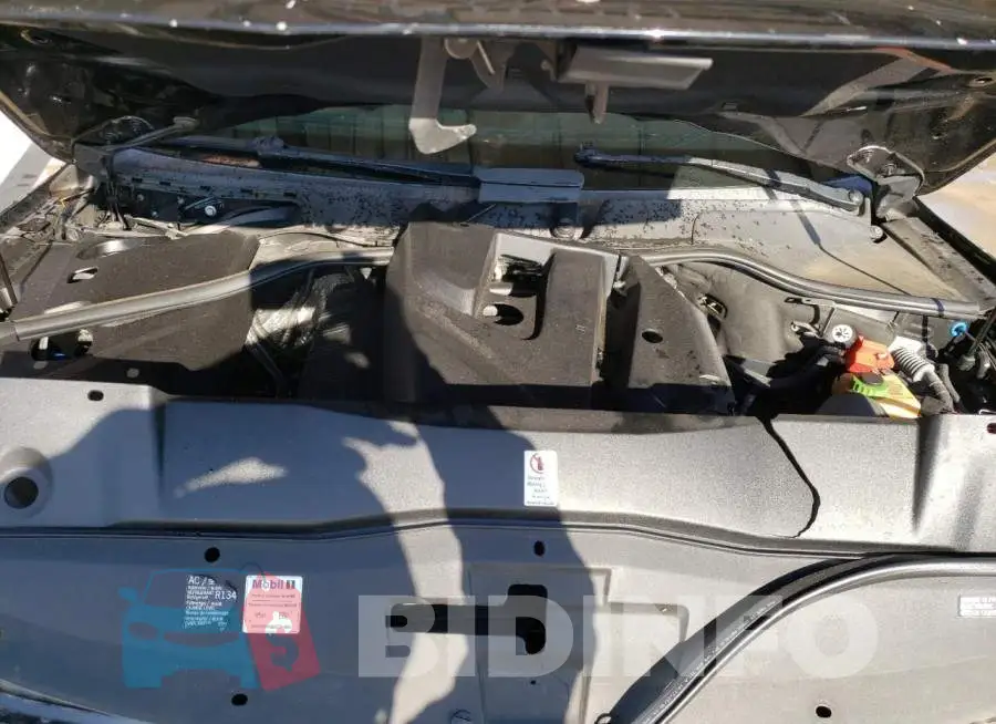 WP1AA2A20GLA11407 Photo# 12