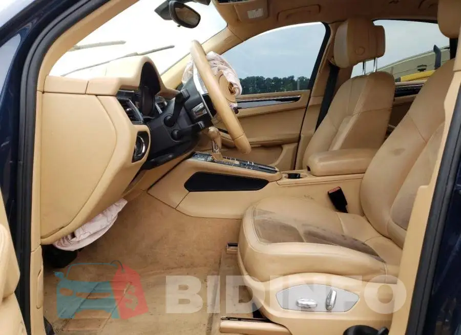 WP1AB2A51GLB56026 Photo# 7