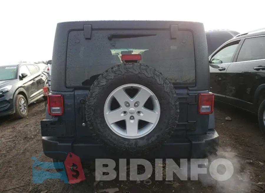 1C4BJWDG3HL661578 Photo# 6