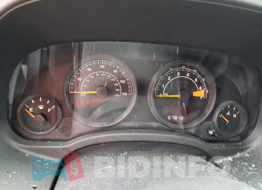 1C4NJCBA7GD800341 Photo# 9