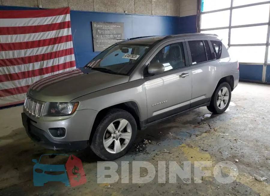 1C4NJCEB2ED790139 Photo# 1