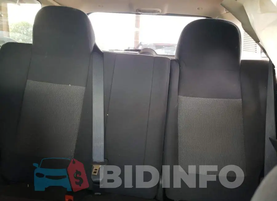 1C4NJPBA2FD156818 Photo# 10