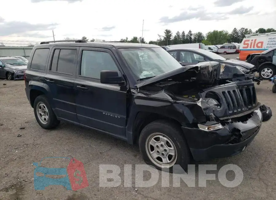 1C4NJPBB3GD648963 Photo# 4