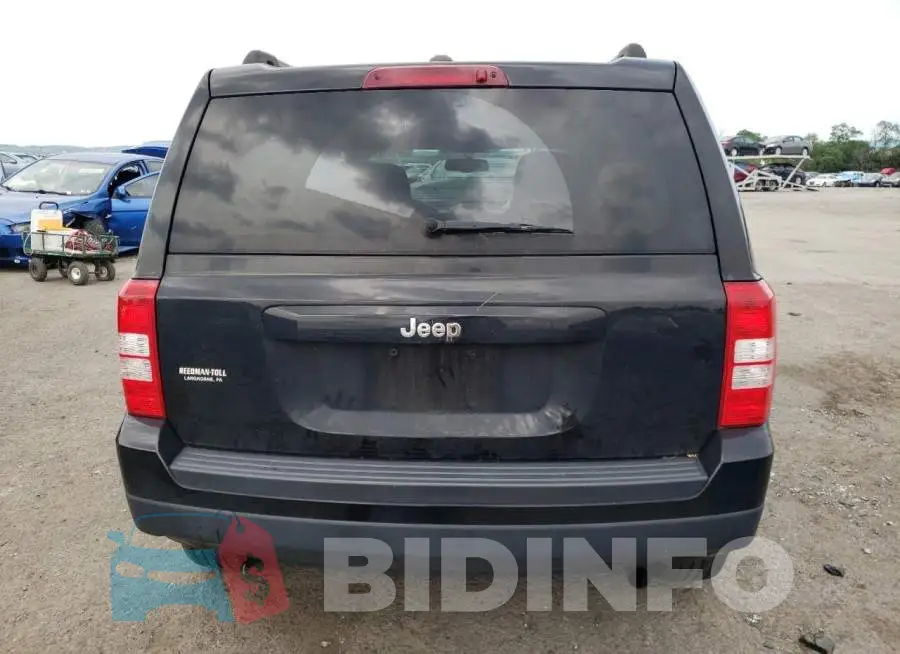 1C4NJPBB3GD648963 Photo# 6