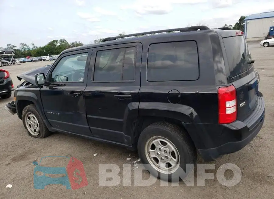 1C4NJPBB3GD648963 Photo# 2