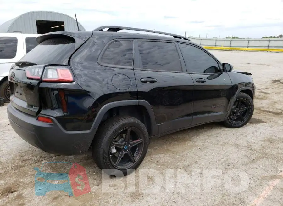 1C4PJLLB2KD479088 Photo# 3
