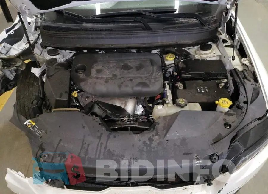 1C4PJLLB9LD653255 Photo# 11