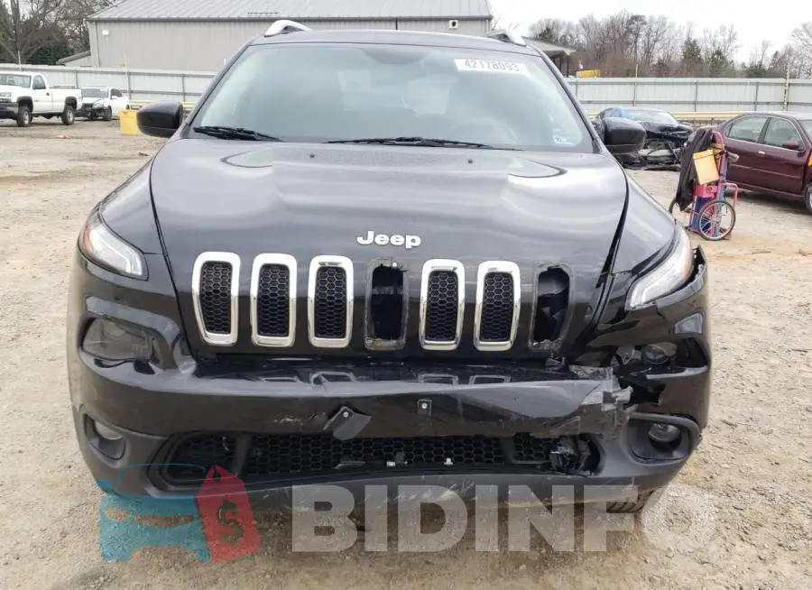 1C4PJMCS4FW582769 Photo# 5
