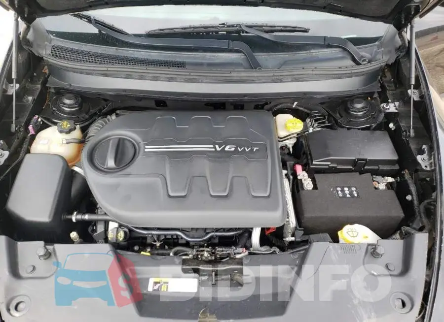 1C4PJMCS4FW582769 Photo# 12