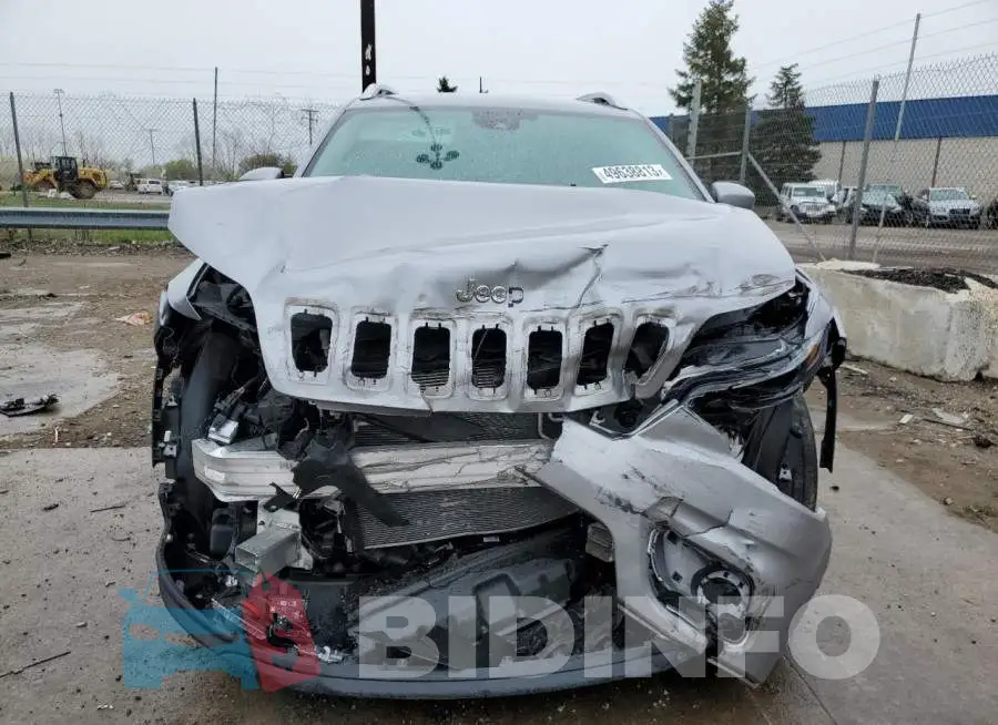 1C4PJMMX4MD100983 Photo# 5