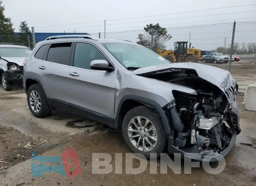 1C4PJMMX4MD100983 Photo# 4