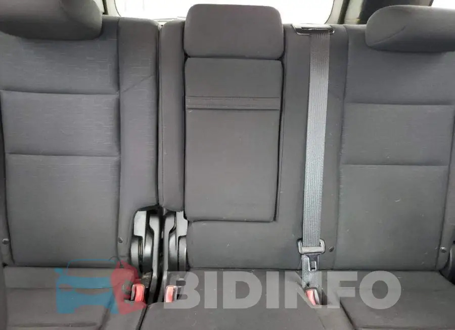 1C4RJEAG7FC231515 Photo# 10