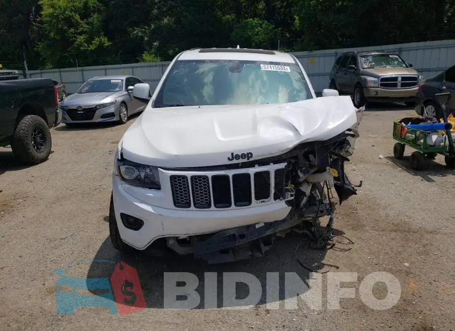 1C4RJEAG8FC901377 Photo# 5