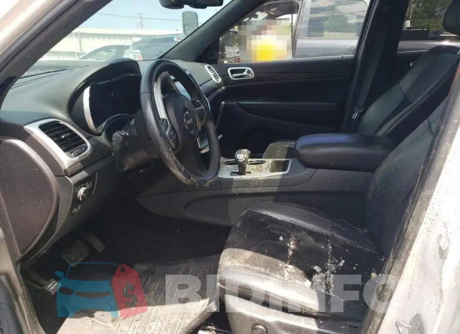 1C4RJEAG8FC901377 Photo# 7