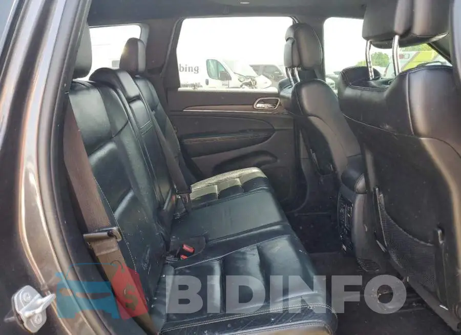 1C4RJFBG2HC791255 Photo# 10