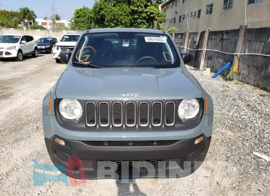 ZACCJBAB7JPH10370 Photo# 5