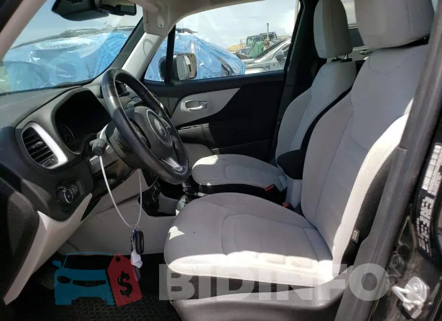 ZACCJBBB3JPG80749 Photo# 7