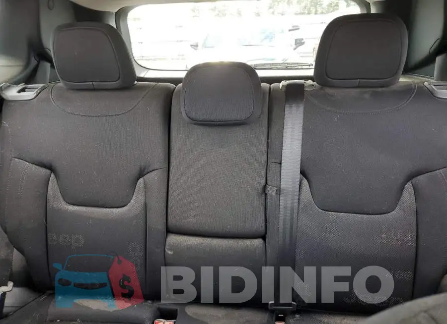 ZACCJBBB5HPF89895 Photo# 10