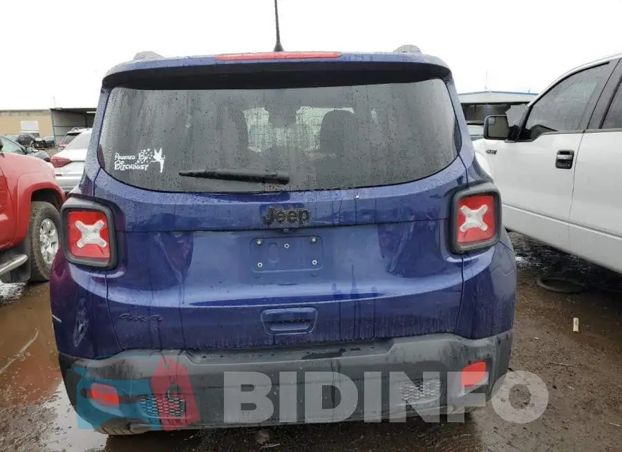 ZACCJBBB8JPJ54792 Photo# 6